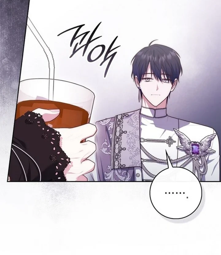 A Princess Who Reads Fortune Chapter 157 - halaman 37