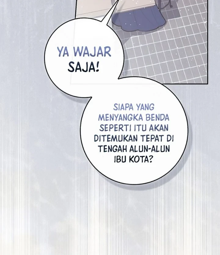 A Princess Who Reads Fortune Chapter 157 - halaman 4