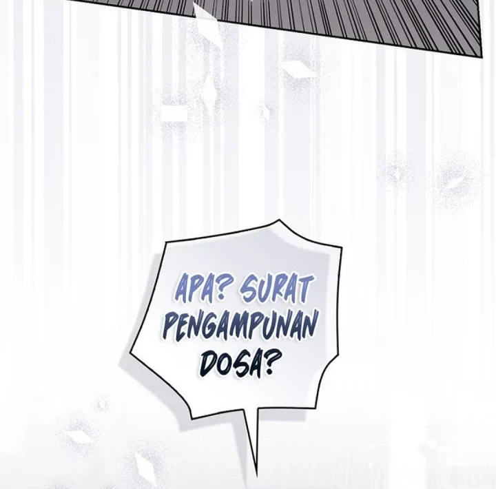 A Princess Who Reads Fortune Chapter 157 - halaman 41