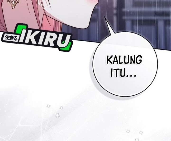 A Princess Who Reads Fortune Chapter 157 - halaman 46