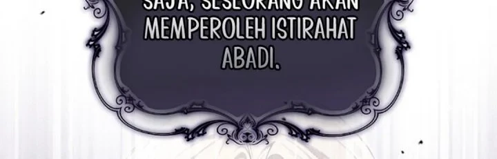 A Princess Who Reads Fortune Chapter 157 - halaman 57
