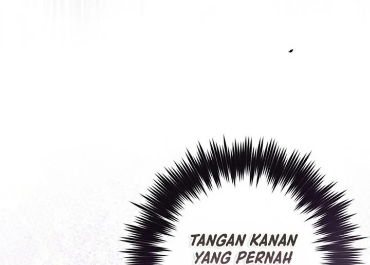A Princess Who Reads Fortune Chapter 157 - halaman 59