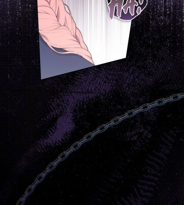 A Princess Who Reads Fortune Chapter 157 - halaman 61