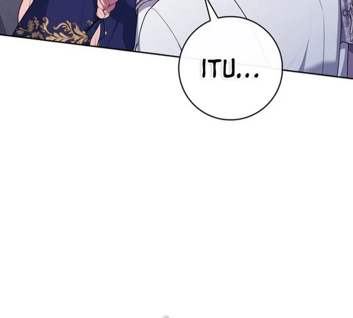 A Princess Who Reads Fortune Chapter 157 - halaman 65