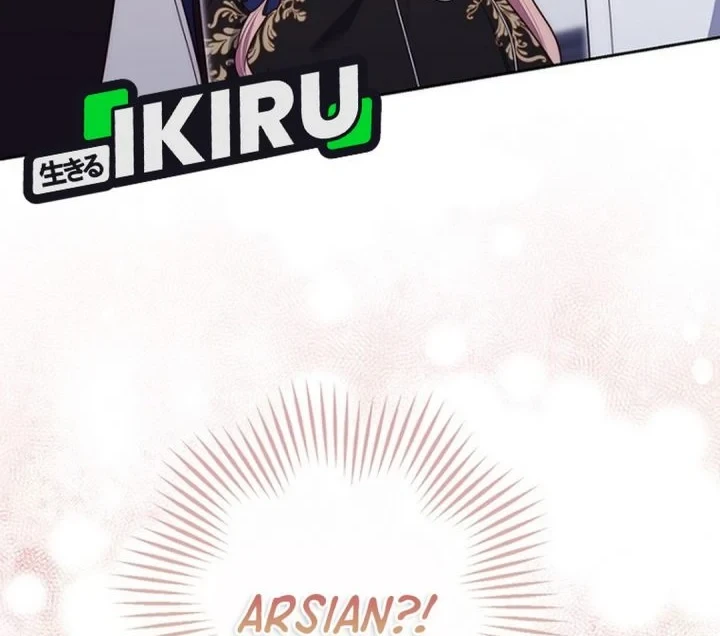 A Princess Who Reads Fortune Chapter 157 - halaman 67