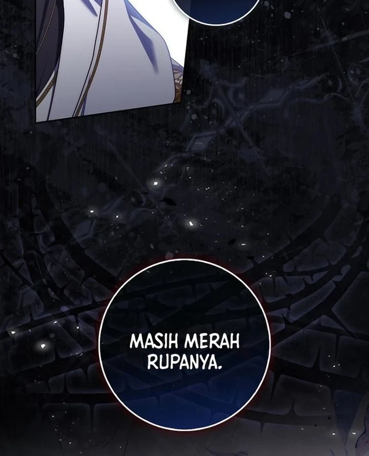 A Princess Who Reads Fortune Chapter 158 - halaman 19