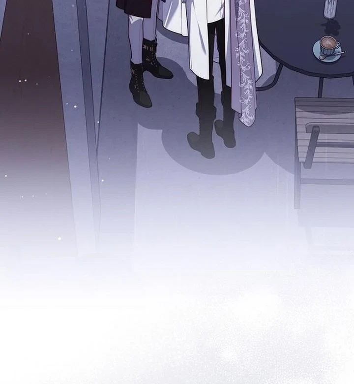 A Princess Who Reads Fortune Chapter 158 - halaman 2