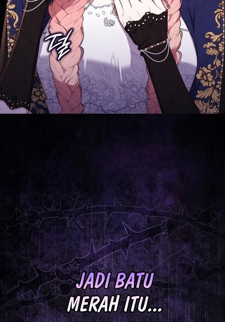 A Princess Who Reads Fortune Chapter 158 - halaman 49