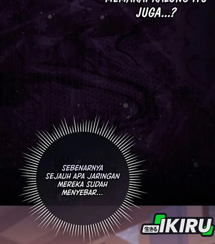 A Princess Who Reads Fortune Chapter 158 - halaman 52