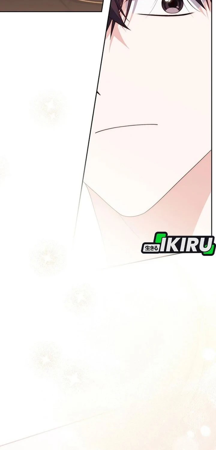 A Princess Who Reads Fortune Chapter 158 - halaman 54