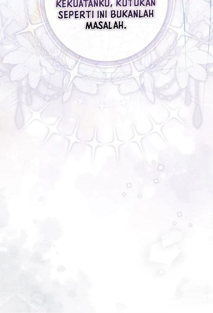 A Princess Who Reads Fortune Chapter 159 - halaman 1