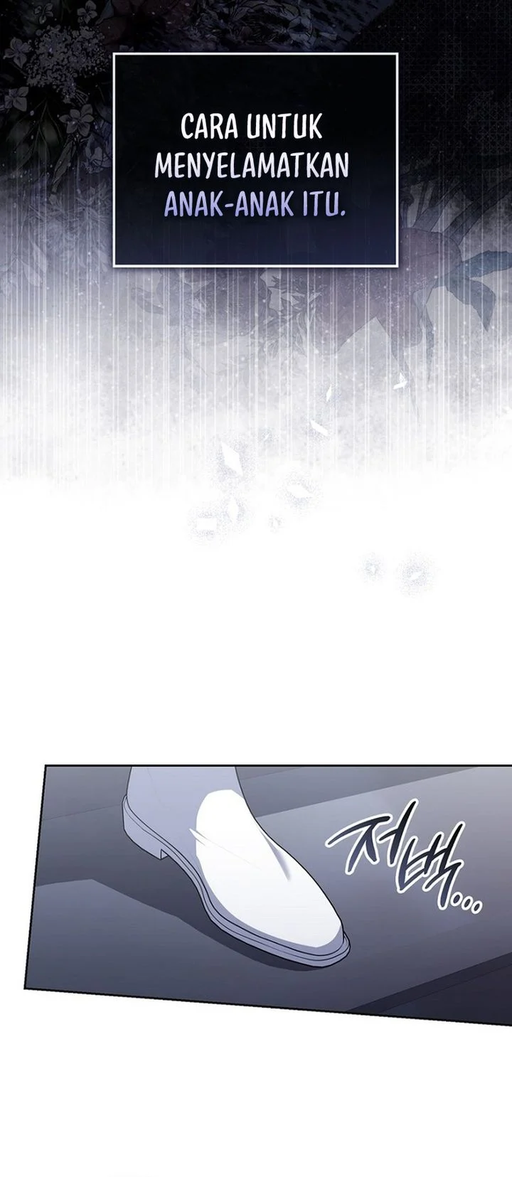 A Princess Who Reads Fortune Chapter 159 - halaman 14