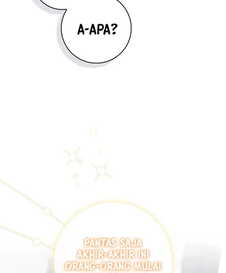 A Princess Who Reads Fortune Chapter 159 - halaman 18