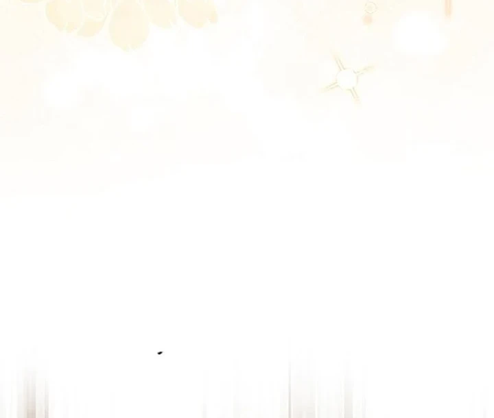 A Princess Who Reads Fortune Chapter 159 - halaman 25