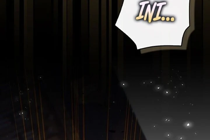 A Princess Who Reads Fortune Chapter 159 - halaman 27