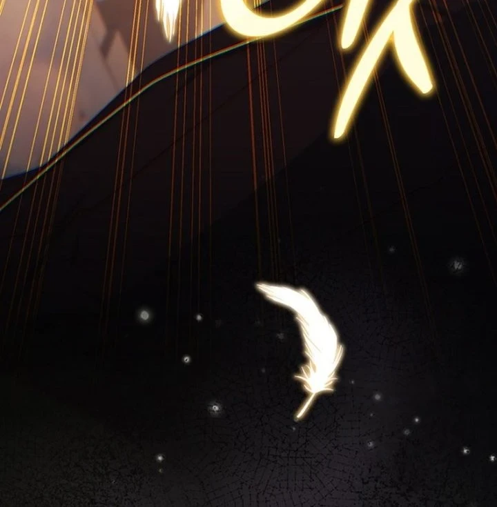 A Princess Who Reads Fortune Chapter 159 - halaman 29