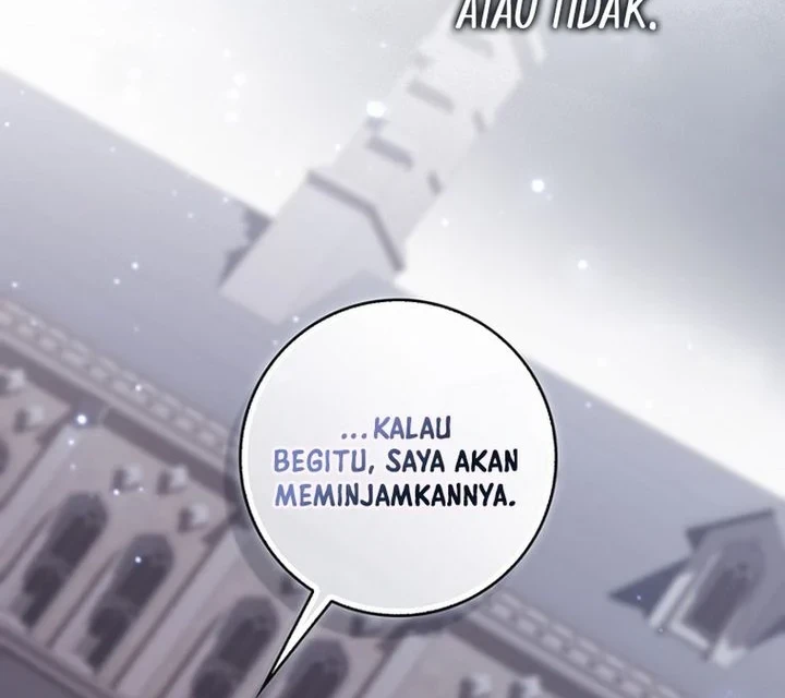 A Princess Who Reads Fortune Chapter 159 - halaman 3