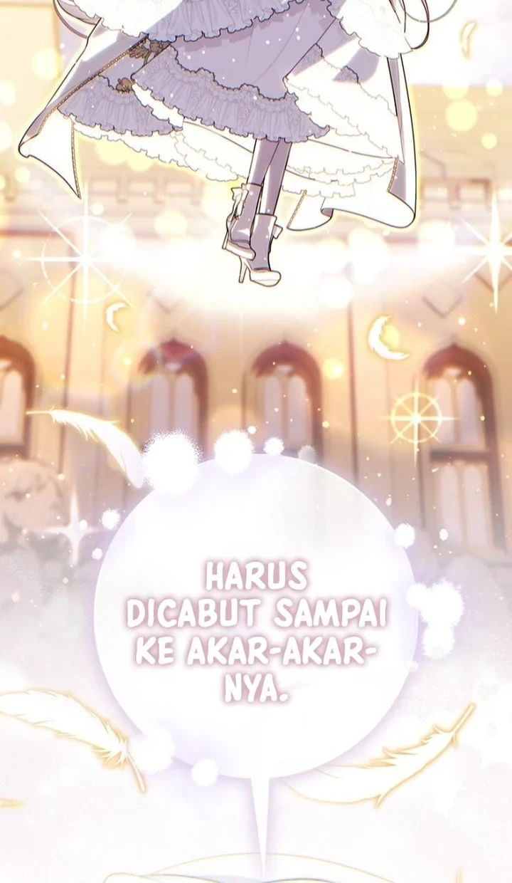 A Princess Who Reads Fortune Chapter 159 - halaman 33