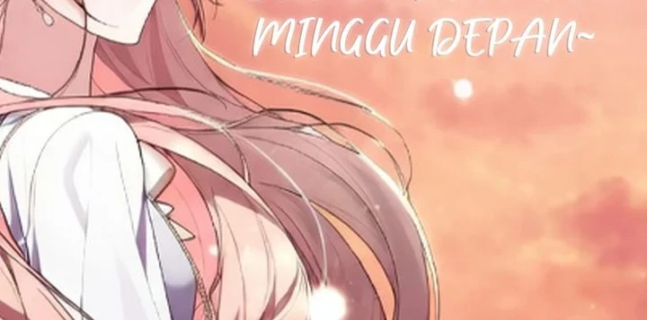 A Princess Who Reads Fortune Chapter 159 - halaman 37