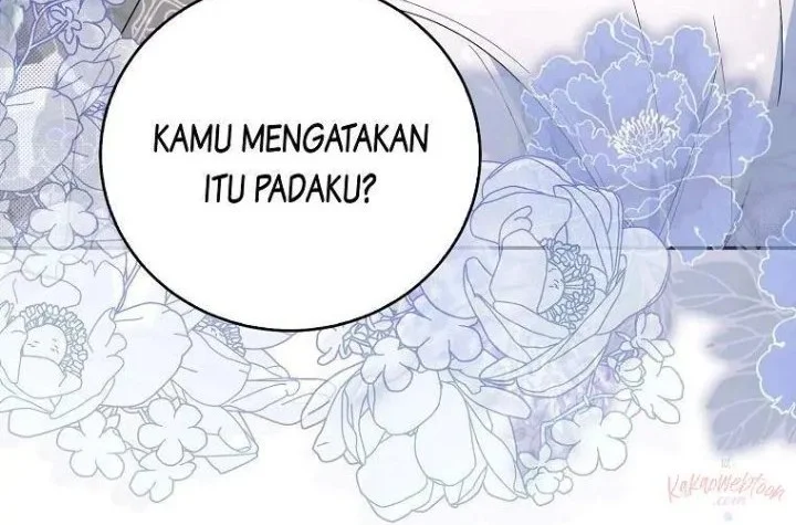 A Princess Who Reads Fortune Chapter 16 - halaman 10