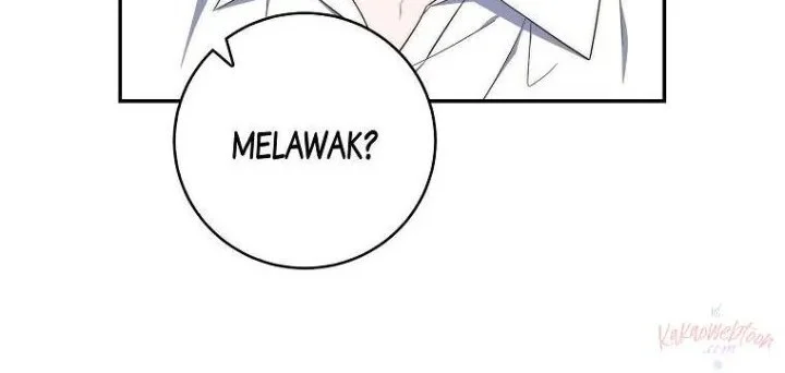A Princess Who Reads Fortune Chapter 16 - halaman 21