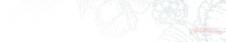 A Princess Who Reads Fortune Chapter 16 - halaman 3