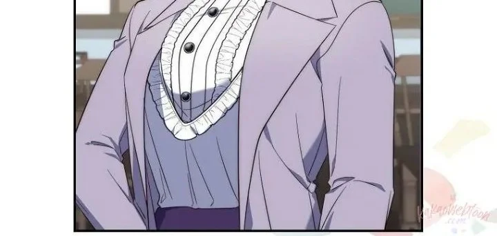 A Princess Who Reads Fortune Chapter 16 - halaman 39