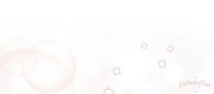A Princess Who Reads Fortune Chapter 16 - halaman 58