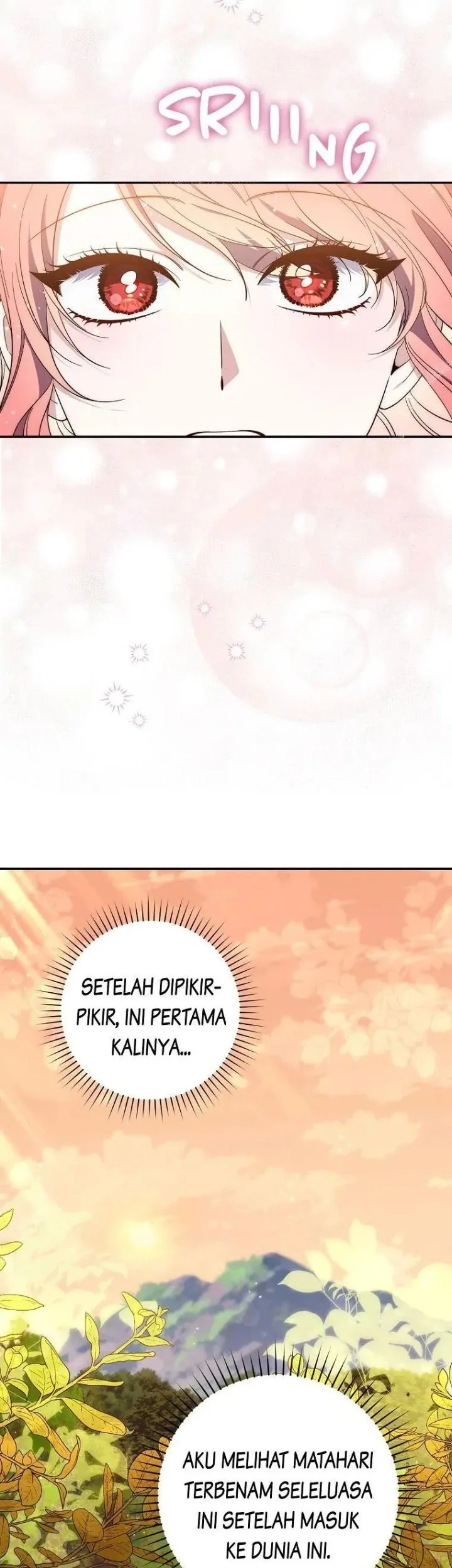 A Princess Who Reads Fortune Chapter 16 - halaman 59