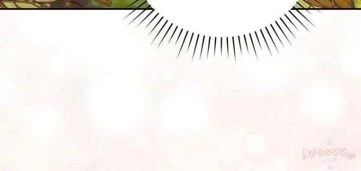 A Princess Who Reads Fortune Chapter 16 - halaman 60
