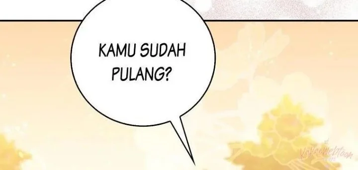 A Princess Who Reads Fortune Chapter 16 - halaman 64
