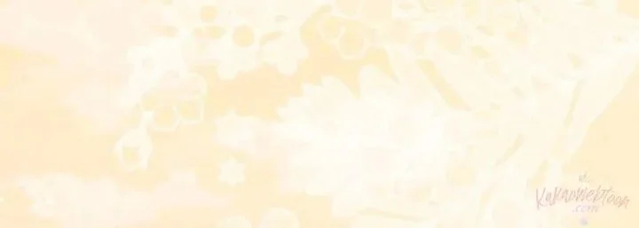 A Princess Who Reads Fortune Chapter 16 - halaman 68