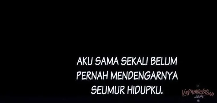 A Princess Who Reads Fortune Chapter 16 - halaman 72