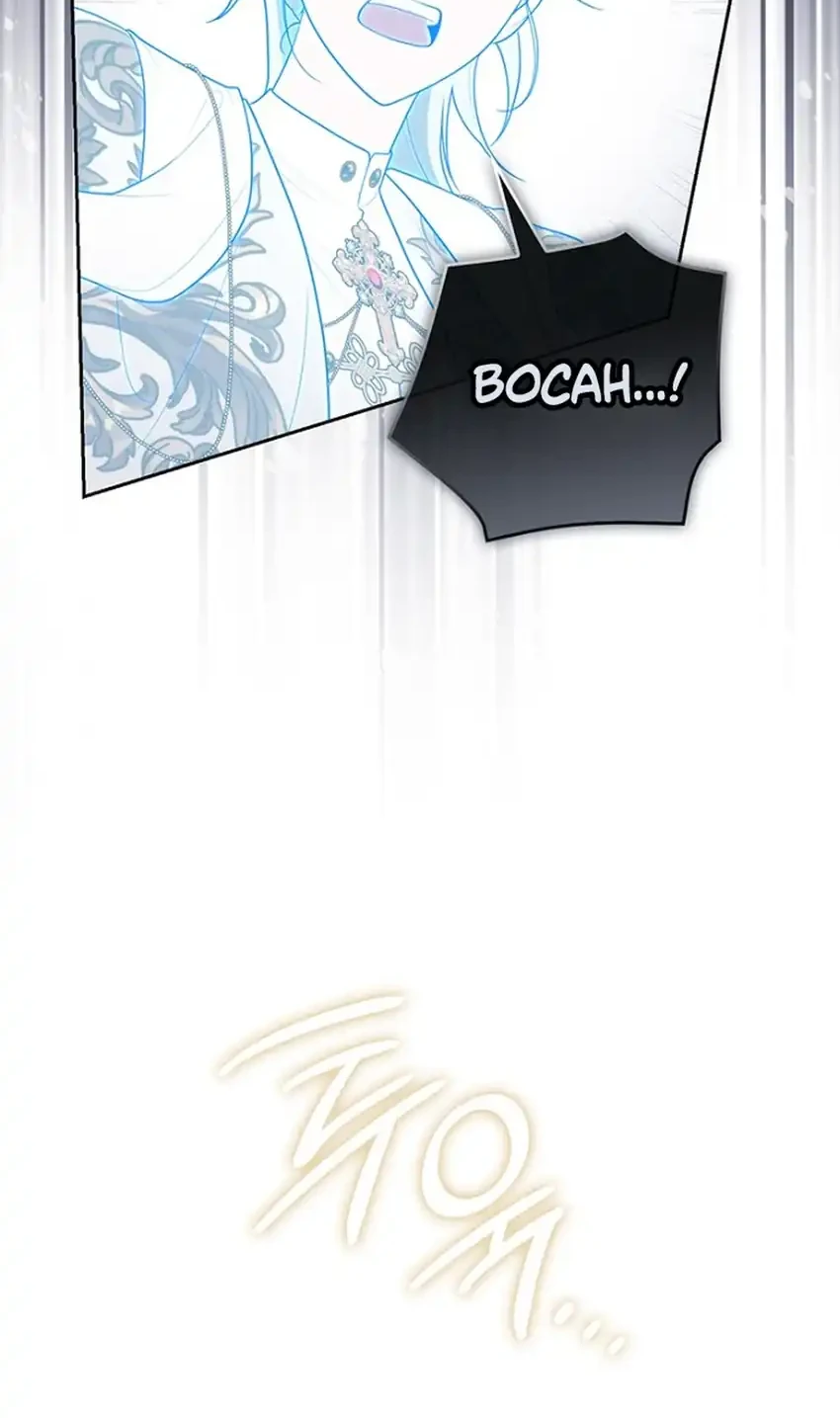 A Princess Who Reads Fortune Chapter 160 - halaman 26