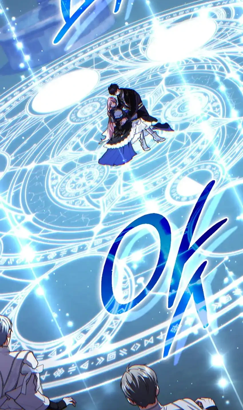A Princess Who Reads Fortune Chapter 160 - halaman 34