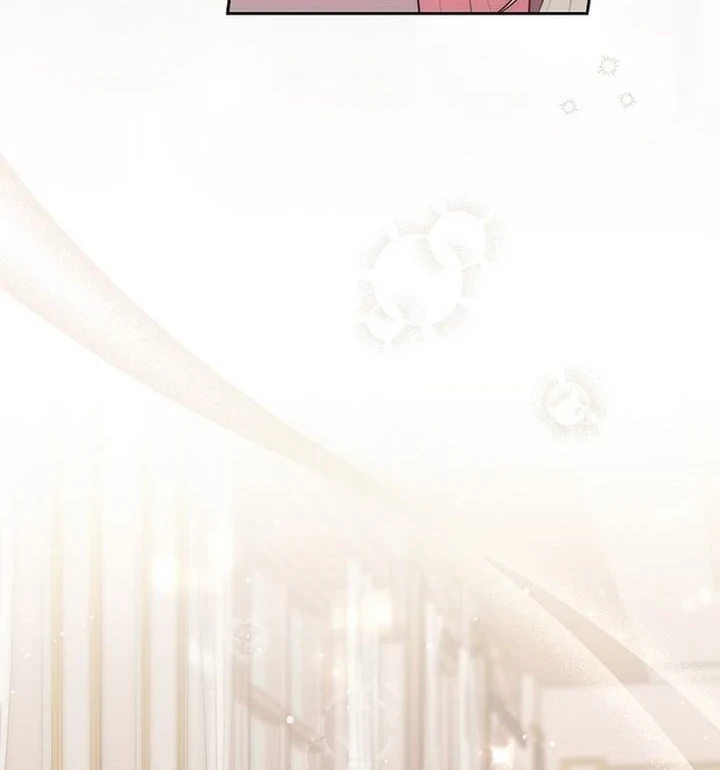 A Princess Who Reads Fortune Chapter 161 - halaman 46