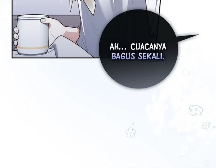 A Princess Who Reads Fortune Chapter 161 - halaman 52