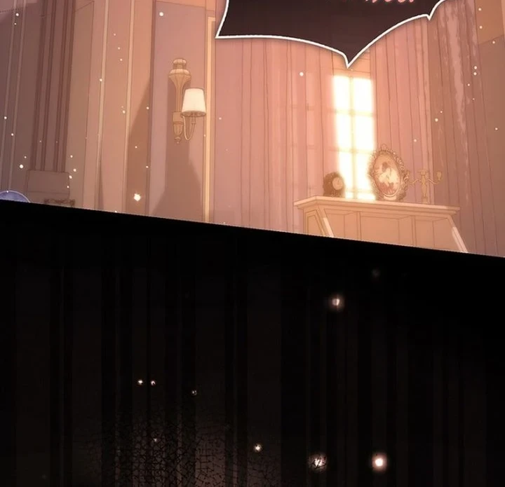 A Princess Who Reads Fortune Chapter 161 - halaman 6