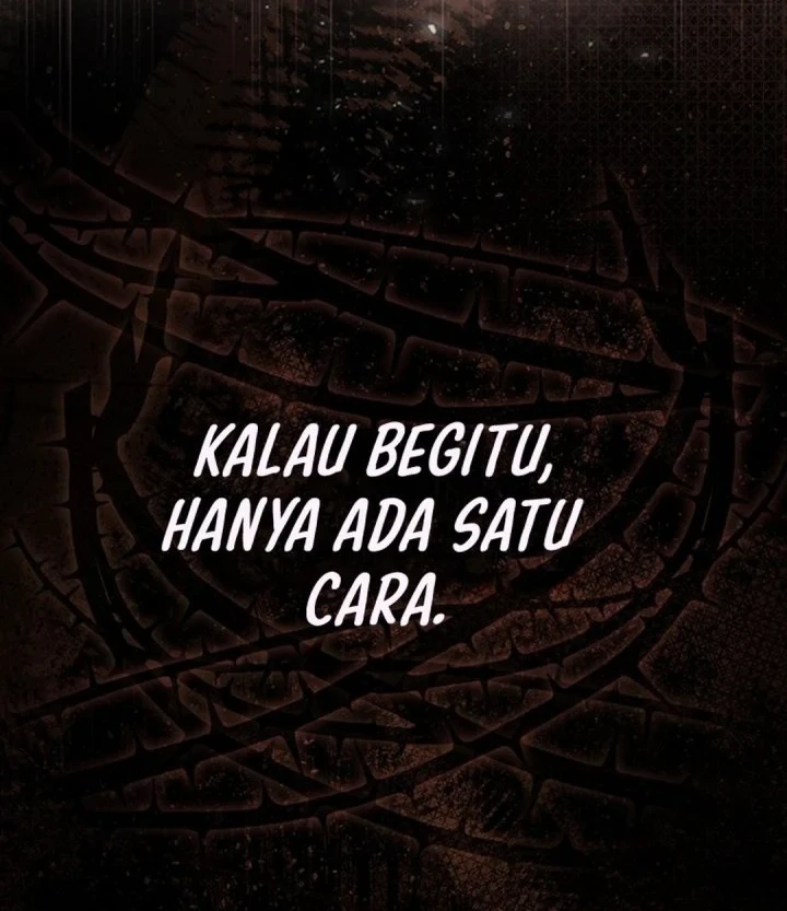 A Princess Who Reads Fortune Chapter 162 - halaman 11