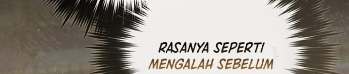 A Princess Who Reads Fortune Chapter 162 - halaman 13