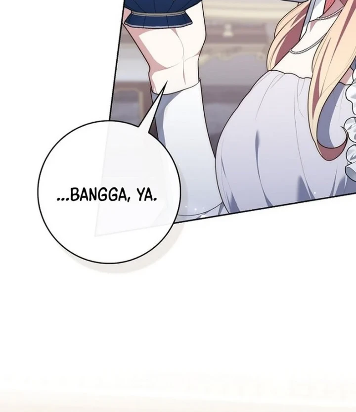 A Princess Who Reads Fortune Chapter 162 - halaman 24