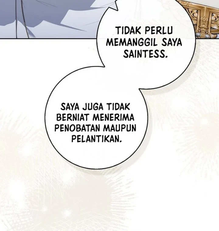 A Princess Who Reads Fortune Chapter 162 - halaman 26