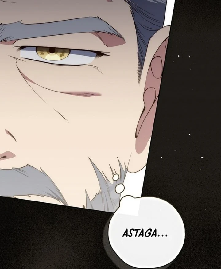 A Princess Who Reads Fortune Chapter 162 - halaman 28