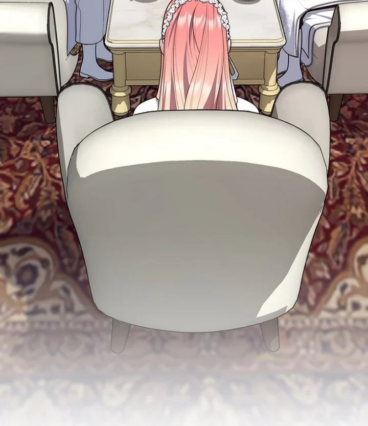 A Princess Who Reads Fortune Chapter 162 - halaman 3