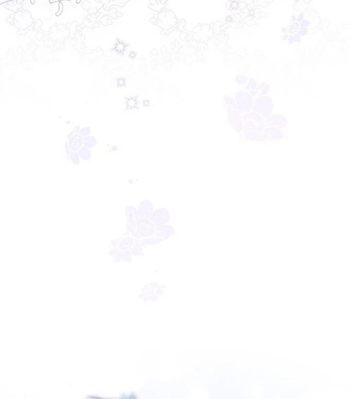 A Princess Who Reads Fortune Chapter 162 - halaman 34