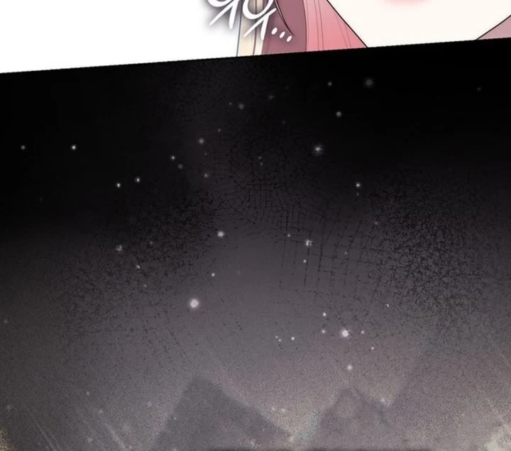 A Princess Who Reads Fortune Chapter 162 - halaman 46