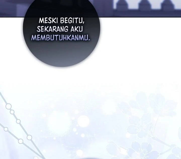 A Princess Who Reads Fortune Chapter 162 - halaman 55