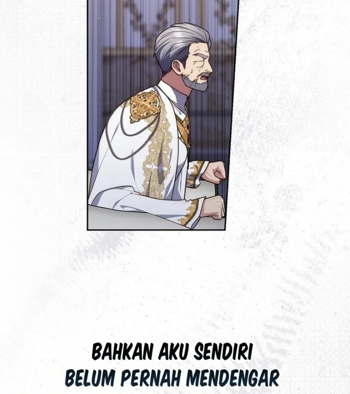 A Princess Who Reads Fortune Chapter 162 - halaman 64