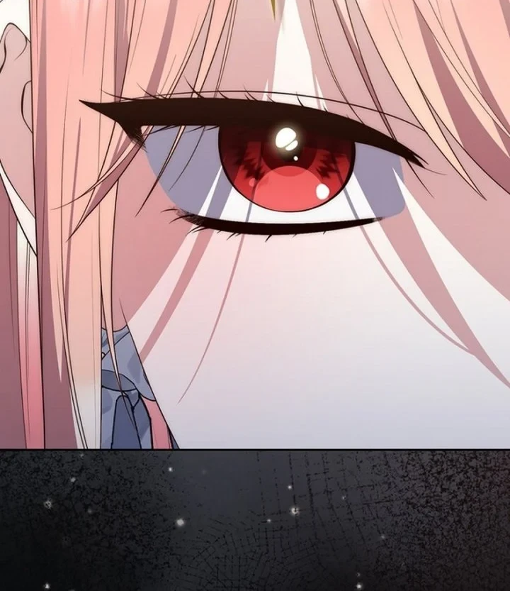 A Princess Who Reads Fortune Chapter 162 - halaman 66