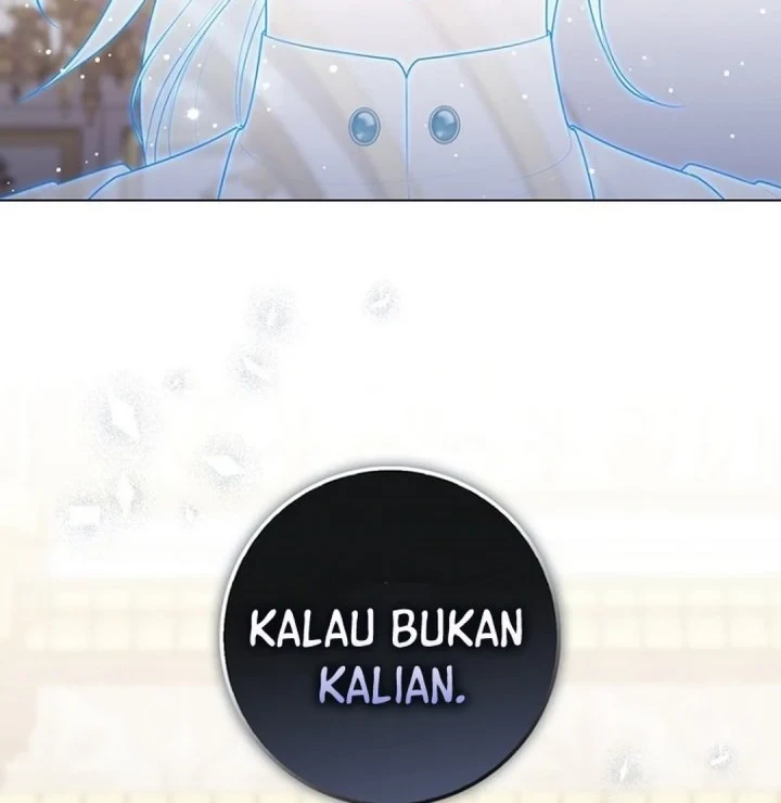 A Princess Who Reads Fortune Chapter 162 - halaman 69